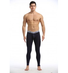 Karen Space underwear official store. Shop mens underwear Karen Space ...